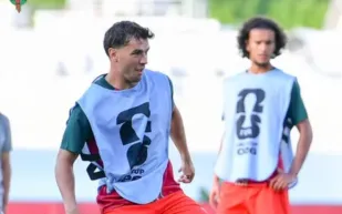 مواعيد مباريات اليوم السبت 13 يونيو 2026.. مواجهات قوية بالمونديال