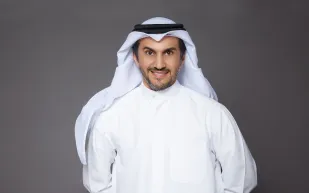 د. محمد النغيمش يكتب لـ«الرجل» : ما لا نتعلمه في المدارس 