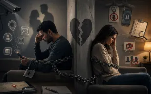 خرافات شائعة يصدقها الجميع عن الخيانة الزوجية.. تعرّف عليها