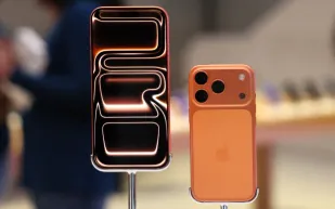 بعد إصداره.. ما أجهزة آيفون الجاهزة لنظام iOS 27؟