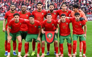 كأس العالم 2026.. تعرف على القيمة السوقية وأغلى اللاعبين في المنتخبات العربية