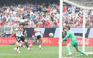 مواعيد مباريات كأس العالم اليوم الأحد 14 يونيو في مونديال 2026