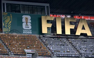 جدول مواعيد مباريات اليوم في افتتاح بطولة كأس العالم 2026