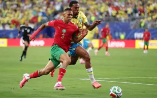 بعد اتهامها بالتأثير على نتائج المباريات.. ماذا تعرف عن استراحة الترطيب في مونديال 2026؟
