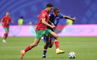 دليلك الشامل لكأس العالم 2026.. مواعيد قمم دور الـ32 والقنوات الناقلة