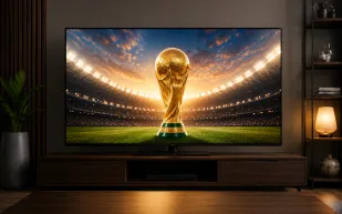 ترددات القنوات الناقلة لكأس العالم 2026.. كيف تشاهد مباريات البطولة مجانًا؟