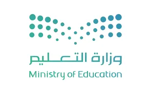 مع انطلاق الاختبارات.. وزارة التعليم تكشف مواعيد الإجازة الصيفية