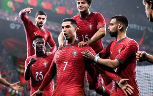 لعبة EA Sports FC 26 تسجل أدنى سعر لها منذ الإطلاق (فيديو)