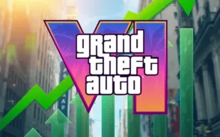 مع اقتراب الحجوزات المسبقة.. تسريب جديد يكشف سعر GTA 6