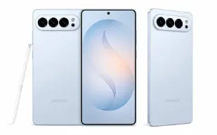 سرعات قياسية.. Galaxy S27 Ultra مرشح لأقوى تخزين في تاريخ الهواتف