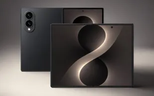 المواصفات الكاملة لسامسونج Galaxy Z Fold 8 تتكشف قبل أسابيع من الإطلاق الرسمي