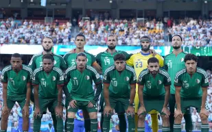 مواعيد مباريات كأس العالم 2026 اليوم.. الجزائر أمام النمسا والأرجنتين تواجه الأردن