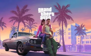 تسريب جديد يثير الجدل حول أداء GTA 6 على PS5 وXbox