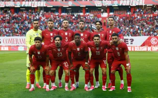 مباراة إنجلترا وكرواتيا تتصدر المشهد.. جدول مباريات كأس العالم اليوم