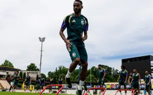 مواعيد مباريات اليوم الأحد.. ليلة عربية بامتياز في كأس العالم 2026