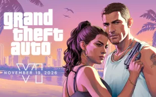 رسميًا.. Rockstar تكشف سعر GTA 6 وتحدد موعد بدء الطلبات المسبقة