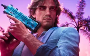 صدمة لعشاق GTA 6.. هل تحرمنا روكستار من الأقراص المدمجة؟