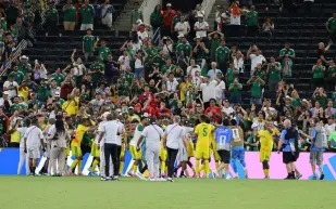 جدول مواعيد مباريات اليوم.. انطلاق دور الـ 32 من كأس العالم