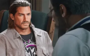 ما هي أبرز تسريبات خريطة GTA 6 التي صدمت عشاق الألعاب قبل الإطلاق الرسمي؟