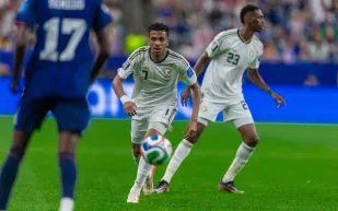 خريطة المتأهلين والمغادرين.. ما المنتخبات العربية التي ودعت كأس العالم 2026؟