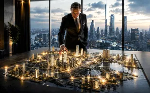 خمس أخطاء تهدم استراتيجيات الشركات.. وهذه أسرار من ينجحون