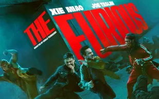 أفلام في الميزان.. عرض وتقييم أفلام شهر يونيو