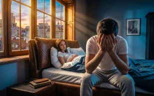 هل تُنعش حقن التخسيس العلاقة الحميمة أم تخلق مشكلات جديدة؟