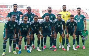 الأخضر ضد الأوروغواي.. صراع الأرقام والتاريخ في كأس العالم 2026
