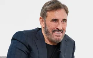 كاظم الساهر يحسم الجدل حول الزواج: أقسمتُ ألا أرتبط مجددًا (فيديو)