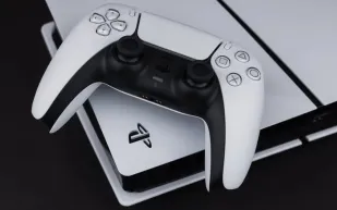 قبل بدء اللعب.. 4 إعدادات صوتية في "PS5" تمنحك أفضل أداء لنظامك