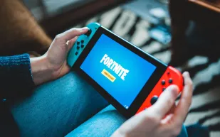 كم يبلغ العمر الافتراضي لمنصة جهاز "Nintendo Switch"؟
