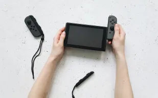 ما هو متوسط ​​العمر الافتراضي لوحدات التحكم Joy-Con الخاصة بجهاز نينتندو سويتش؟