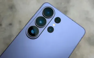 Galaxy S27 Ultra.. هل تنهي سامسونغ مشكلات الكاميرا والبطارية؟