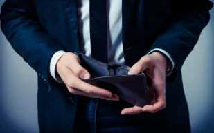 هل يؤثر الفقر على نمو الدماغ؟