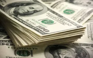 تباين أسعار العملات مقابل الريال السعودي اليوم الأربعاء