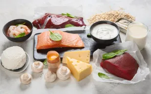 بعد تحذيرات وزارة الصحة.. ماذا تعرف عن نظام الطيبات؟ 