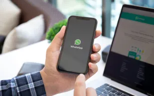 واتساب تطور نظامًا لكشف رسائل الاحتيال دون المساس بالخصوصية