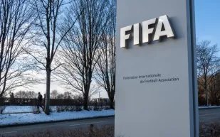 كأس العالم 2026.. كيف تحولت البطولة إلى ماكينة أرباح لـFIFA؟
