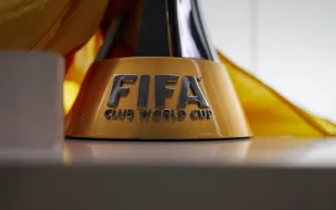 مكافآت قياسية للأندية.. فيفا يكشف نظام التوزيع في مونديال 2026