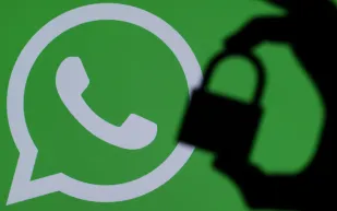 واتساب يطلق ميزة جديدة لتحذير المستخدمين من الرسائل المشبوهة