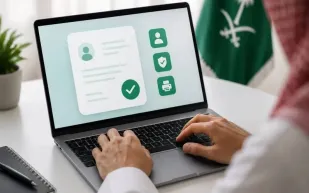 ماذا تفعل عند انتهاء تأشيرة الخروج والعودة؟.. الجوازات تجيب