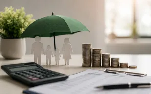 هل يمكن إثبات قيمة الدعم؟ حساب المواطن يحسم الجدل