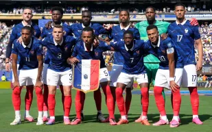 ثمن نهائي كأس العالم 2026 ينطلق اليوم.. المغرب في اختبار كندا وفرنسا تصطدم بباراغواي