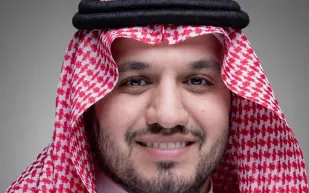بفارق ساعات.. مديرا النصر والأهلي يعلنان رحيلهما عن منصبهما