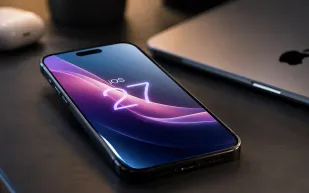 موعد إطلاق وطريقة تحميل التحديث التجريبي لنظام iOS 27
