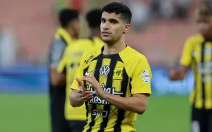 أغلبها يحدث بلا احتكاك.. ما هي إصابة الرباط الصليبي التي ضربت نجم الاتحاد؟