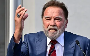 في ذكرى ميلاده.. كم تبلغ ثروة آرنولد شوارزنيجر في 2026؟