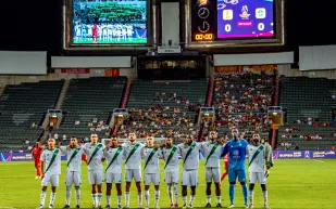 جدول مباريات الأهلي في دوري روشن السعودي 2026-2027