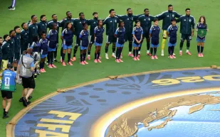 تستضيفها السعودية.. كل ما تود معرفته عن مجموعات "خليجي 27"