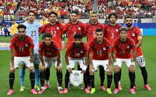 كم تبلغ جائزة منتخب مصر حال الفوز على الأرجنتين في المونديال؟
